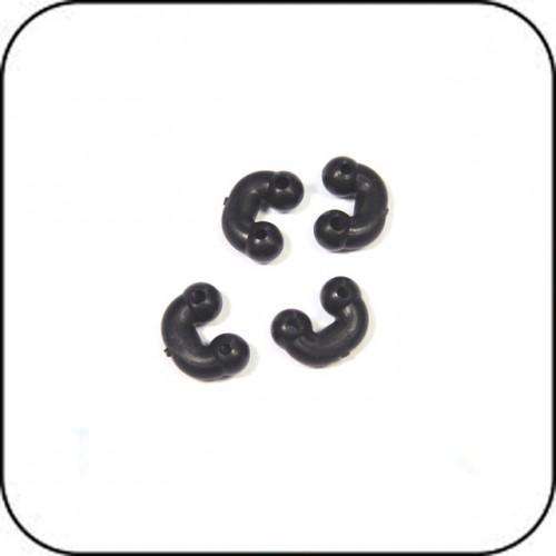 Awesomatix P05 - Sway Bar Joint x 4