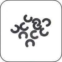 Awesomatix P07 Arm Clip