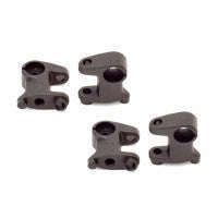 Awesomatix P12X - Sway Bar Holder x 4