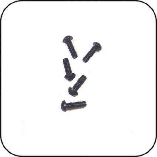 Awesomatix A700-SB25X8