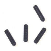 Awesomatix A700-SS3X10