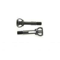 Awesomatix ST02 – Rear Axle x 2