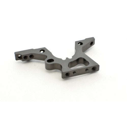 Awesomatix A800-AM78X3 Bulkhead