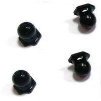 Awesomatix AT21ST-A Pivot Balls Short x 4