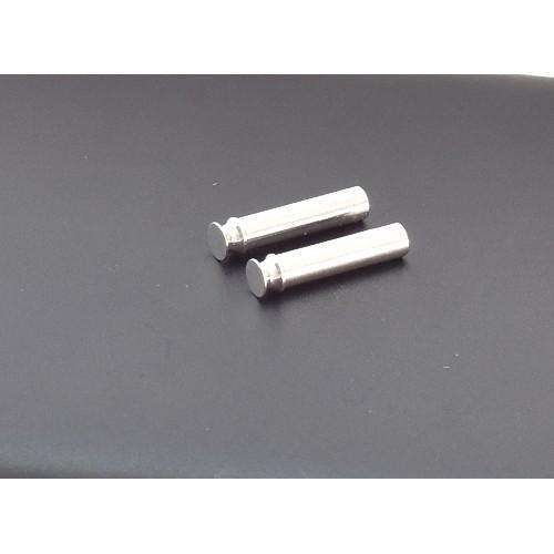 Awesomatix AT78 Dampner Piston