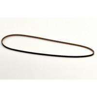 Awesomatix BEL513B Belt