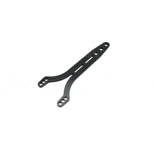 Awesomatix C127 Top Deck