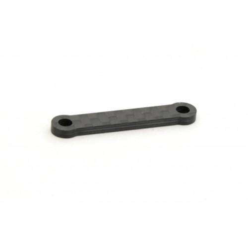 Awesomatix C25 Steering Stiffener