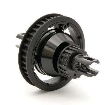 Awesomatix GD2B-R - Gear Diff Set B