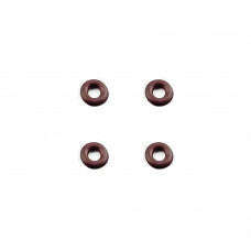 A800-OR1010V-228x228