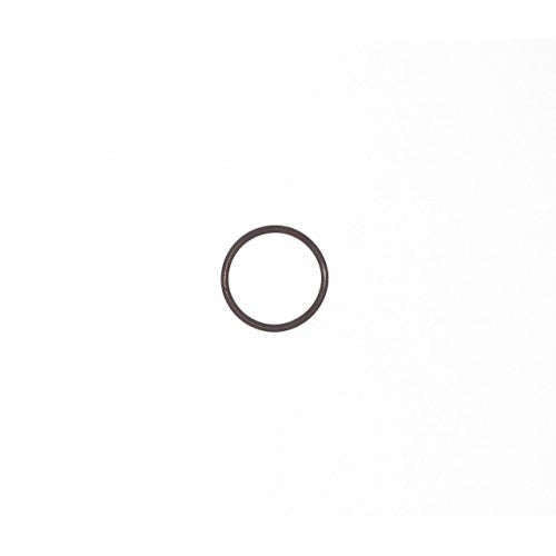 A800-OR13V Oring