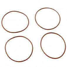 A800-OR1705V-228x228