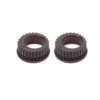 Awesomatix P110 - Bearing Housing x 2 For A800X Series