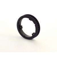 Awesomatix P138 38T Pulley