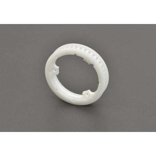 Awesomatix P138 38T Pulley