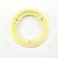 Awesomatix P138 38T Pulley