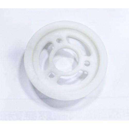 Awesomatix P138 38T Pulley