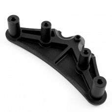 A800-P14-1-R-228x228