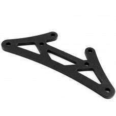 A800-P14-5-R-228x228