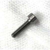 Awesomatix RHS-P - Precise Ride Height Screw x 4