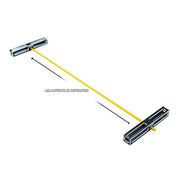 ADB_3_1200x_700x_8c8d375e-cbb5-4262-8f43-911720e08107