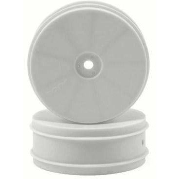 AKA EVO 1/10th Scale Buggy Wheels