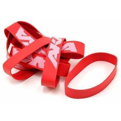 AKA Tire Gluing Bands