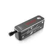 AM Diff Checker With Bag (AM-174005)