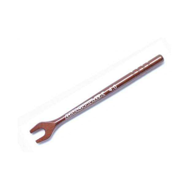 Arrowmax turnbuckle wrench's.  Select size