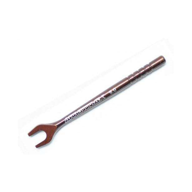 Arrowmax turnbuckle wrench's.  Select size