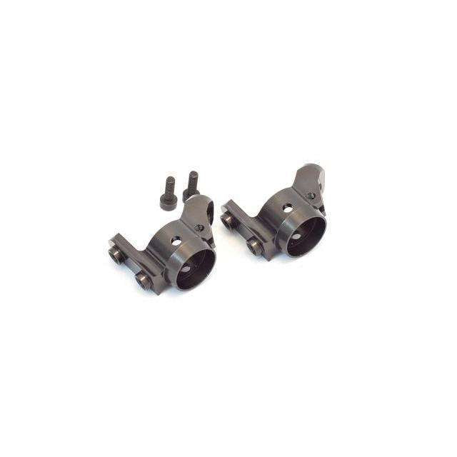 Awesomatix AM06WL Steering Block x 2 (Select in Menu)