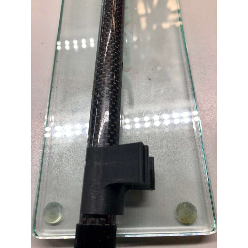 Team EAM/Prolix  AMX/Destiny Tweakfree Clips for APEX RC Tweak Stick System