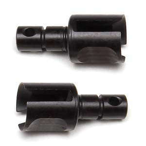 ASSOCIATED DR10 GEAR DIFF OUTDRIVE