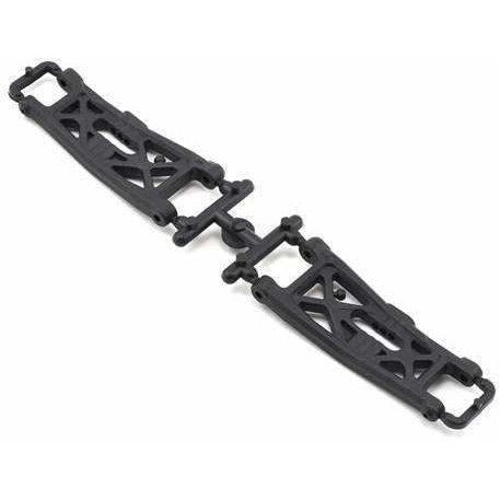 Associated B6  Front Arms