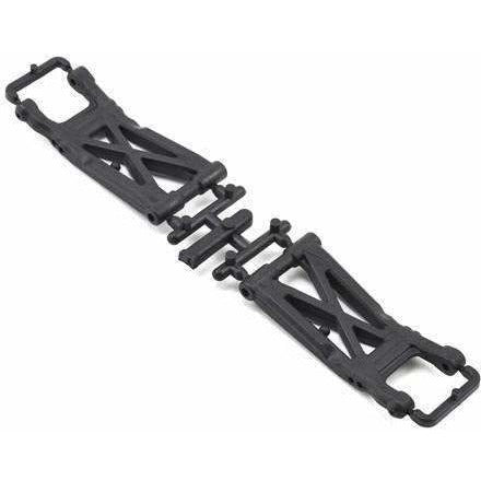 Associated B6 Rear Arms