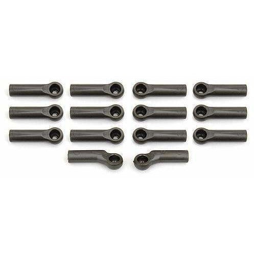 Team Associated B6/B64 Ball Cups