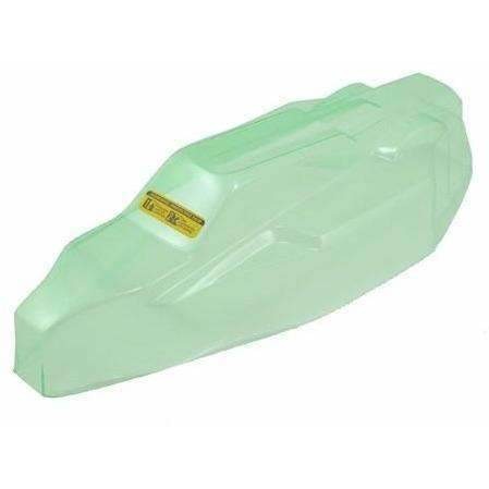 Team Associated Lightweight B6 body