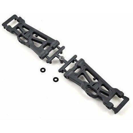 Team Associated B64 Front Arms