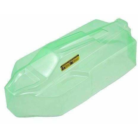 Team Associated Lightweight B64 Body