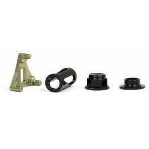 Avid Triad Direct Drive for B6