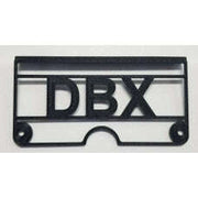 BS-DB-055-228x228