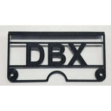 BS-DB-055-228x228