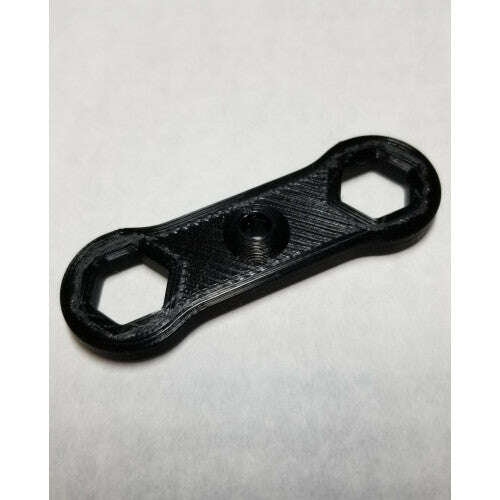 BS-TP-030-tool1-500x500