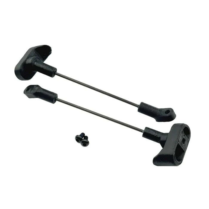 CBS-ZXAT-1_1200x_700x_d1060dca-ecd9-4e67-a91e-8e87f94fcfd6