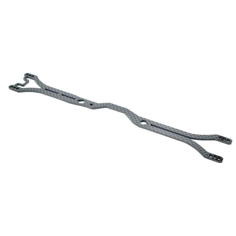 RCMaker CetraFlex Topdeck (Pick car in Menu)