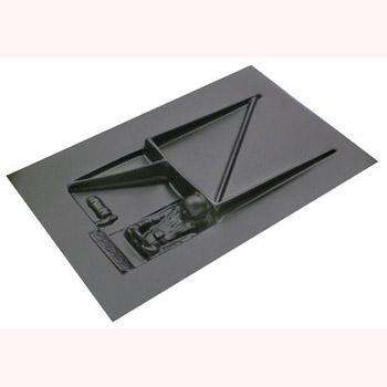 Champion Racing Products 1/24th Stock Car Interior (ONE EACH)