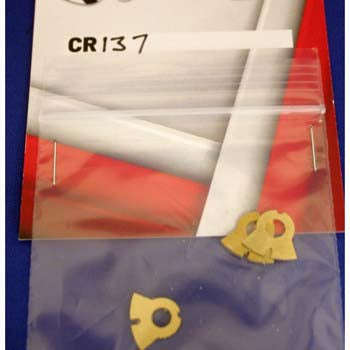 CR GUIDE TONGUE OFFSET REDUCER .040