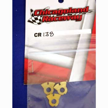 CR GUIDE TONGUE OFFSET REDUCER .062