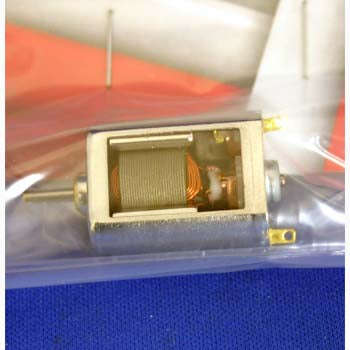 Chicago Land Racing Motors