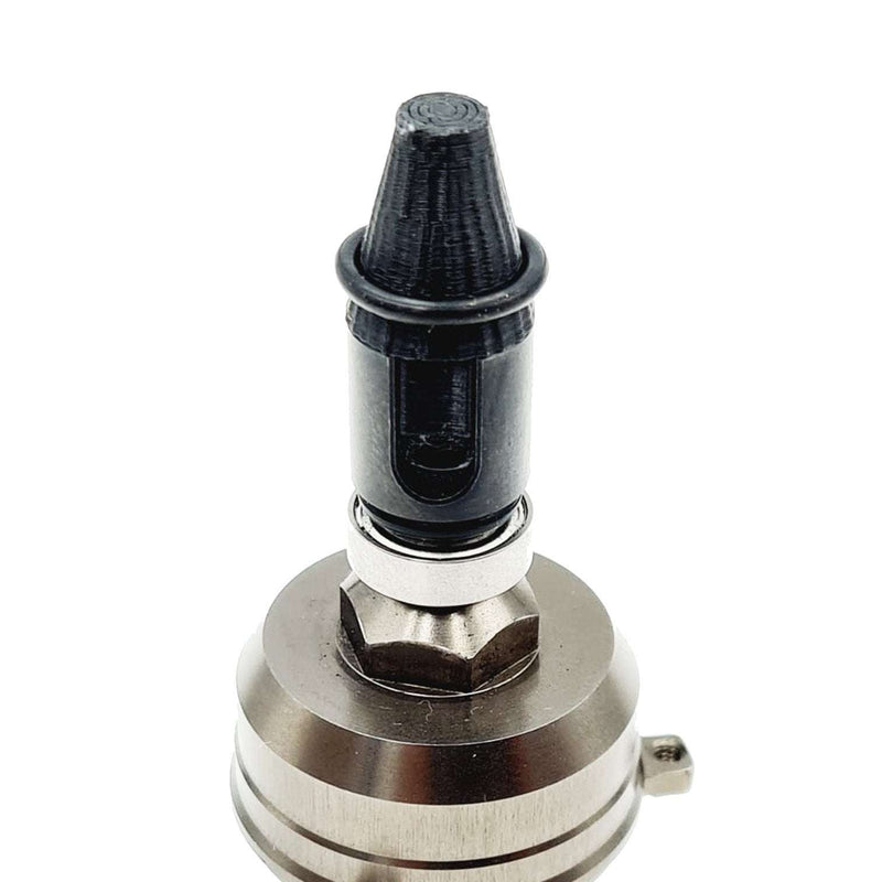 RC Maker 3D Pro Diff Oring Installer